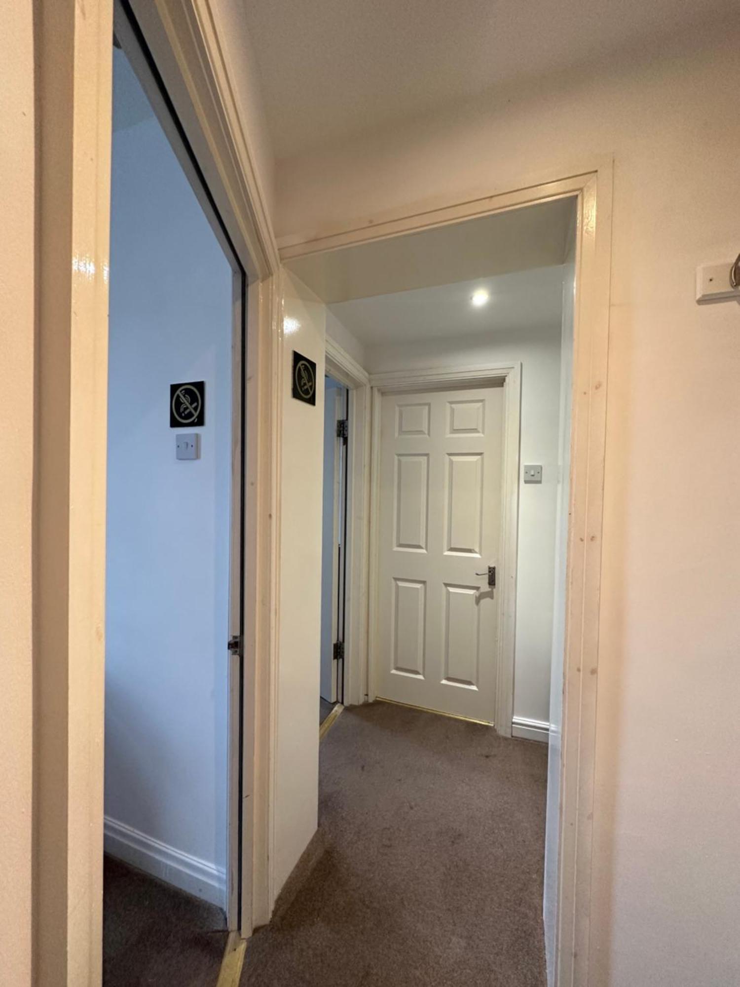 The Carlton'S Holiday Suites Bridlington Kültér fotó