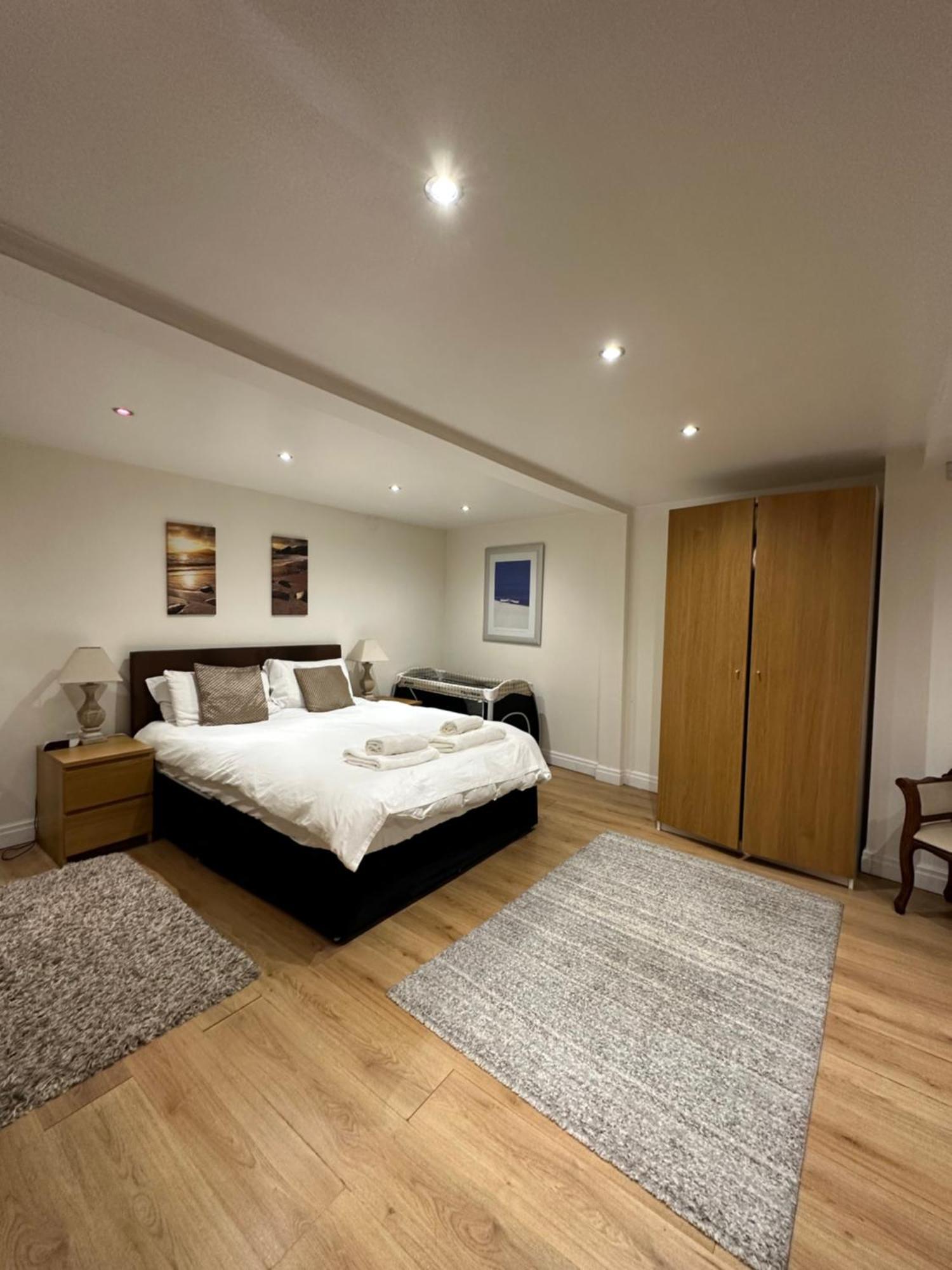 The Carlton'S Holiday Suites Bridlington Kültér fotó