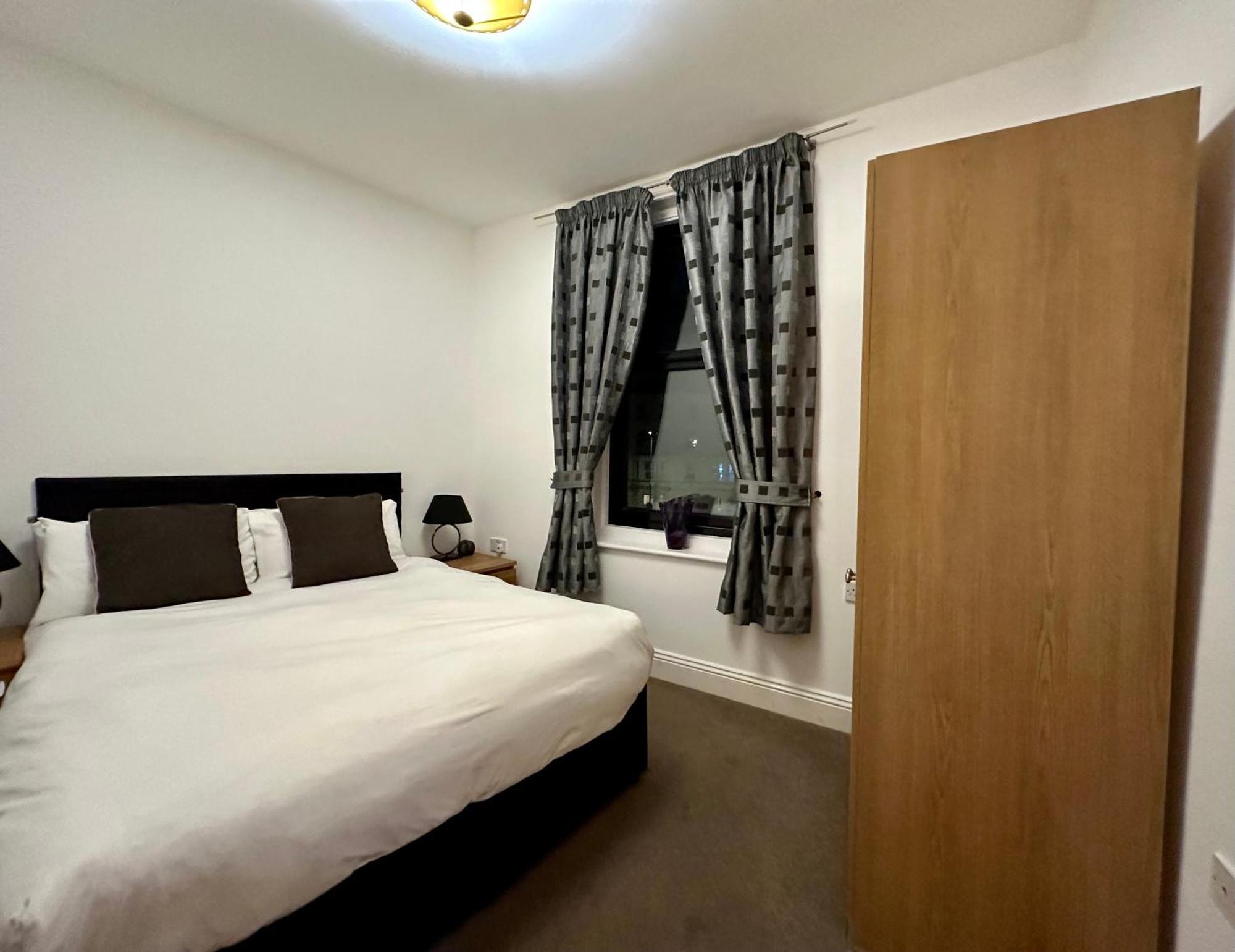 The Carlton'S Holiday Suites Bridlington Kültér fotó