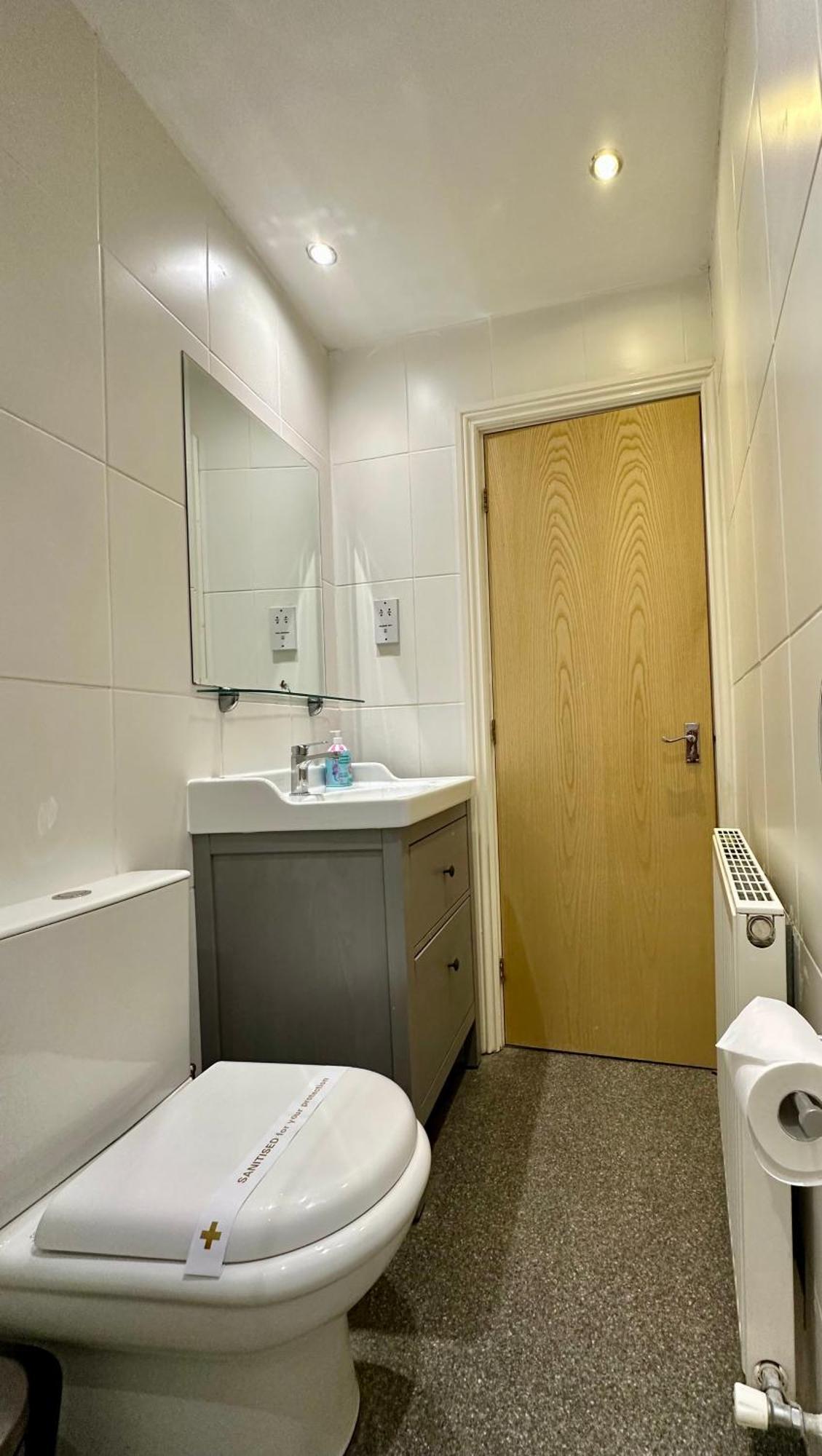 The Carlton'S Holiday Suites Bridlington Kültér fotó